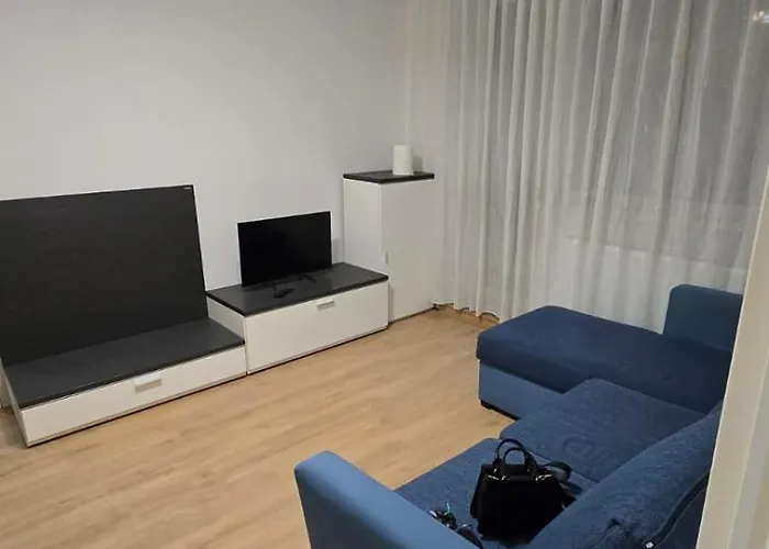 2 Camere, Daire Craiova